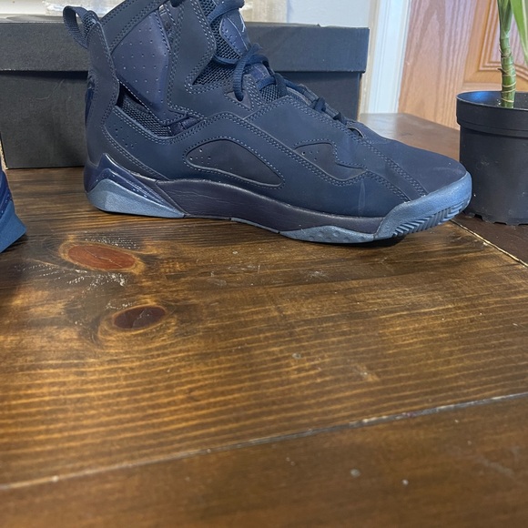 Jordan True Flight - Picture 8 of 13